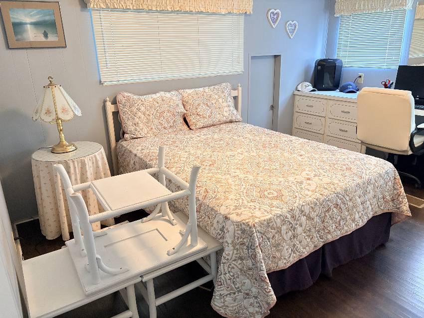 937 Kenoma W a Venice, FL Mobile or Manufactured Home for Sale