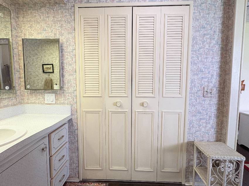 937 Kenoma W a Venice, FL Mobile or Manufactured Home for Sale