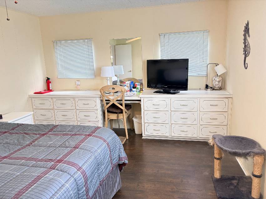 937 Kenoma W a Venice, FL Mobile or Manufactured Home for Sale