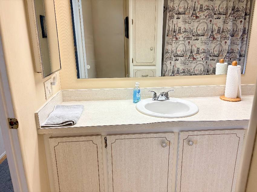 937 Kenoma W a Venice, FL Mobile or Manufactured Home for Sale