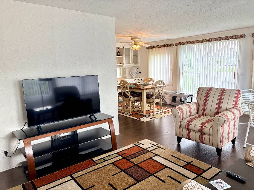 937 Kenoma W a Venice, FL Mobile or Manufactured Home for Sale