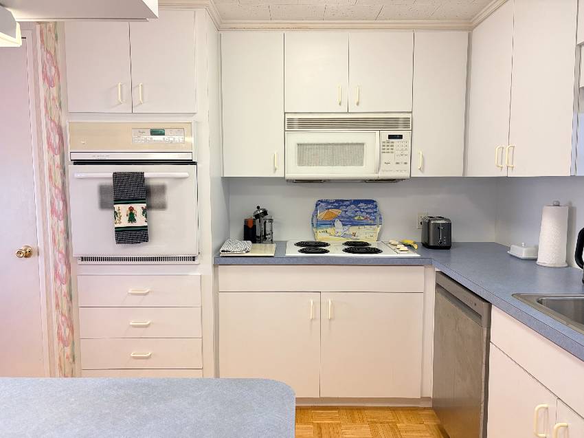 937 Kenoma W a Venice, FL Mobile or Manufactured Home for Sale