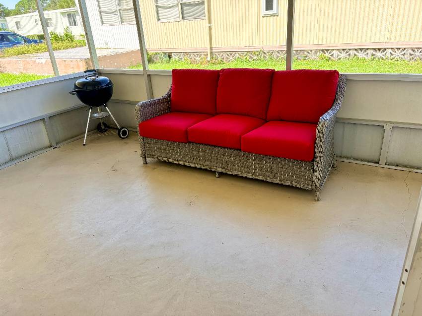 937 Kenoma W a Venice, FL Mobile or Manufactured Home for Sale