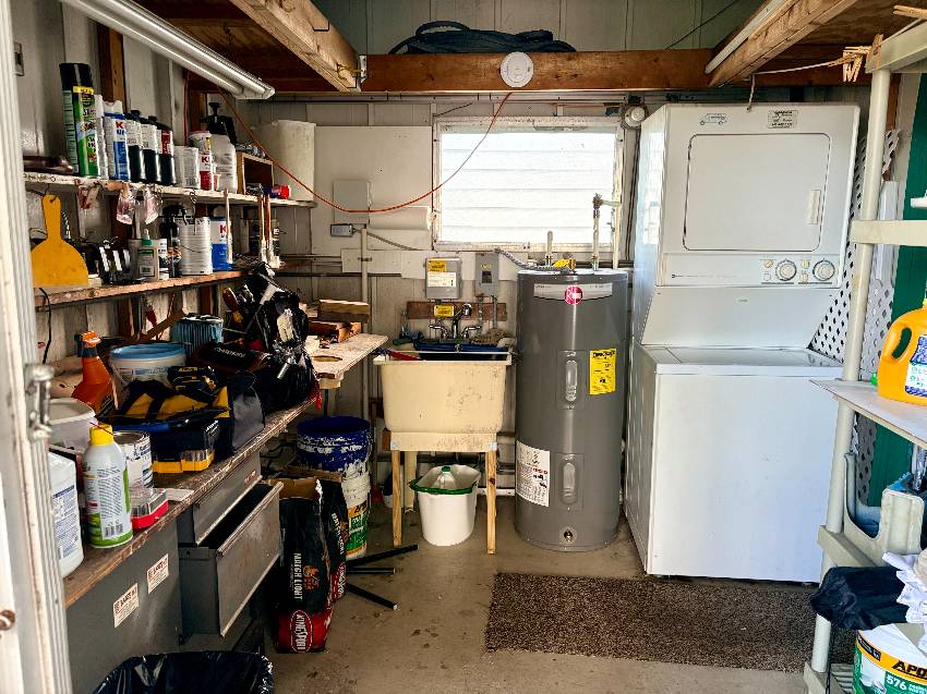 937 Kenoma W a Venice, FL Mobile or Manufactured Home for Sale