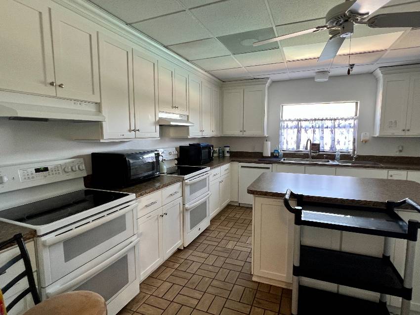 Veranda Springs - Mobile Home Community