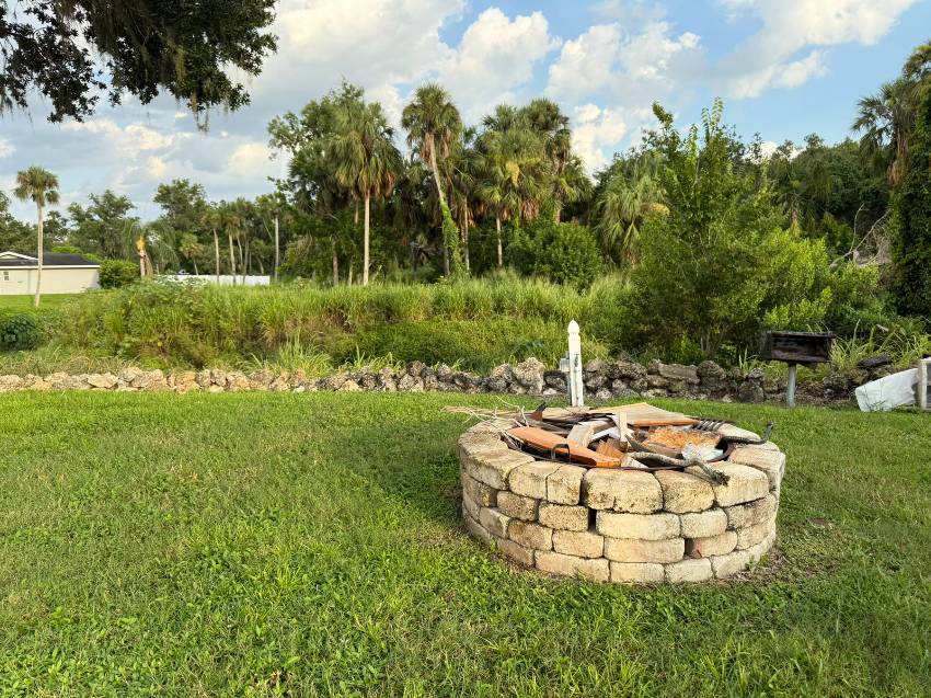 Winterset RV Resort - Mobile Home Community