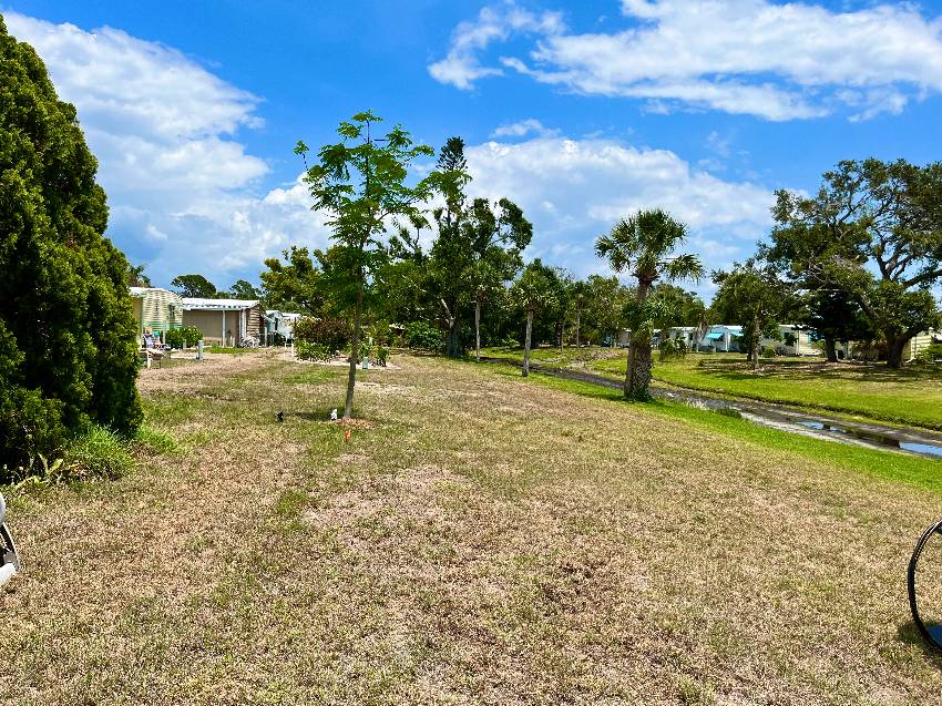 958 Inagua a Venice, FL Mobile or Manufactured Home for Sale