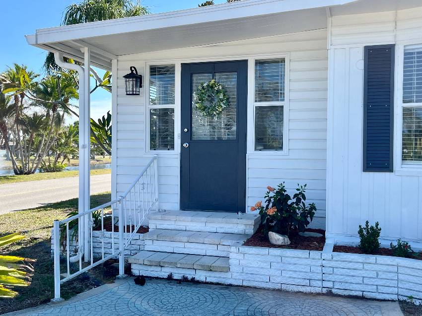 936 Posadas a Venice, FL Mobile or Manufactured Home for Sale