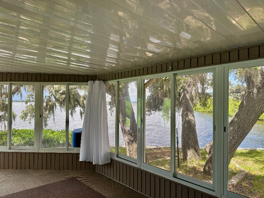 Mobile home for sale in Ellenton, FL