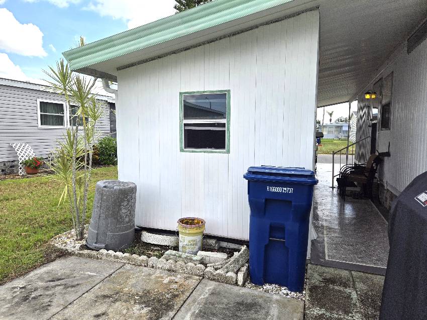 7408 Westwood Dr a Ellenton, FL Mobile or Manufactured Home for Sale