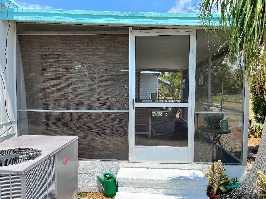 958 Inagua a Venice, FL Mobile or Manufactured Home for Sale