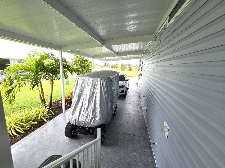 7727 Chandler St a Ellenton, FL Mobile or Manufactured Home for Sale