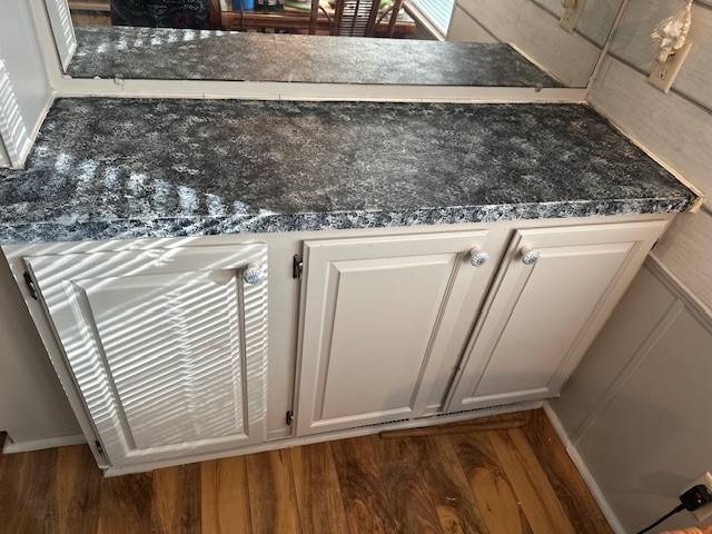 1300 N River Rd Lot C41 a Venice, FL Mobile or Manufactured Home for Sale