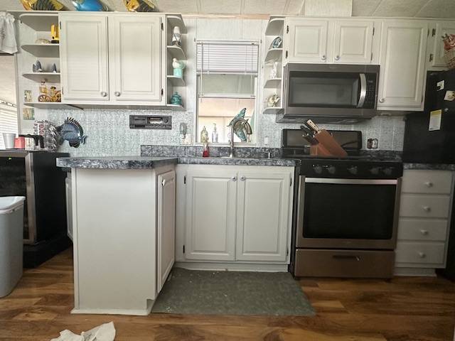 1300 N River Rd Lot C41 a Venice, FL Mobile or Manufactured Home for Sale