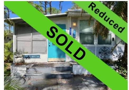 Mobile home for sale in Venice, FL