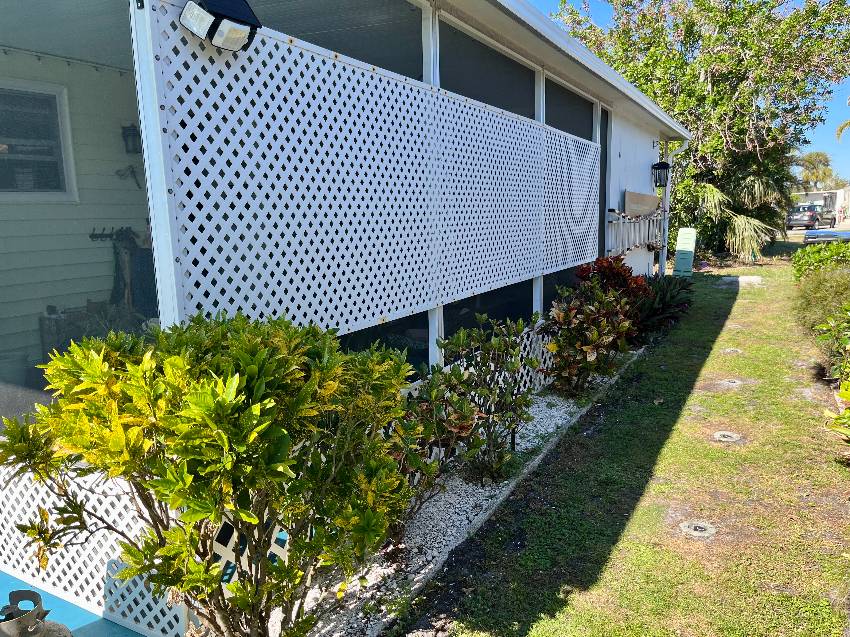 985 Windemere a Venice, FL Mobile or Manufactured Home for Sale