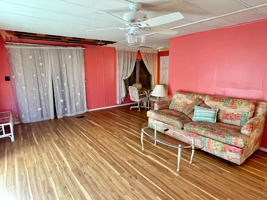 989 Trinidad a Venice, FL Mobile or Manufactured Home for Sale