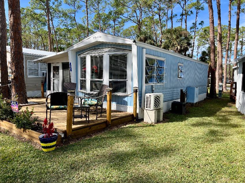 1300 N River Rd Lot C52 a Venice, FL Mobile or Manufactured Home for Sale