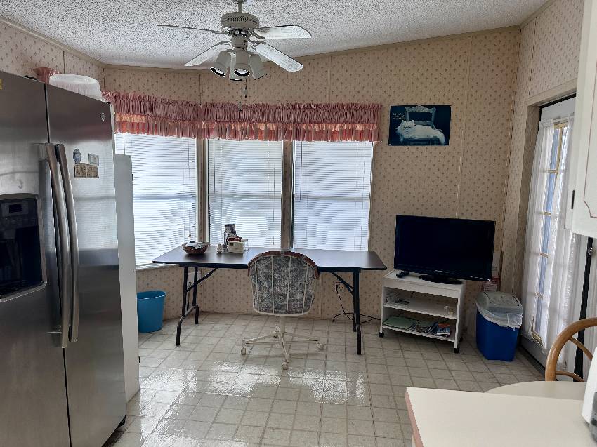 3811 Lemonwood Dr S a Ellenton, FL Mobile or Manufactured Home for Sale