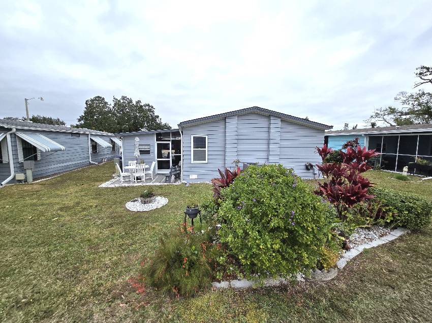 1006 48th Ave Dr E a Bradenton, FL Mobile or Manufactured Home for Sale