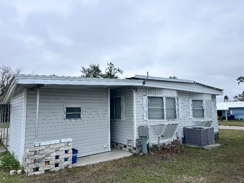 398 Coquina Dr a Ellenton, FL Mobile or Manufactured Home for Sale