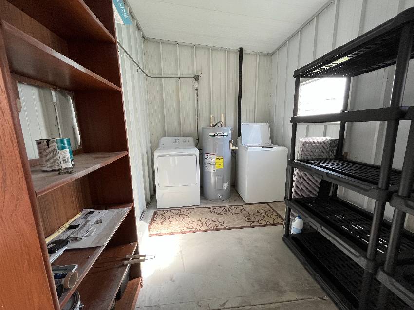 962 Orinoco E a Venice, FL Mobile or Manufactured Home for Sale