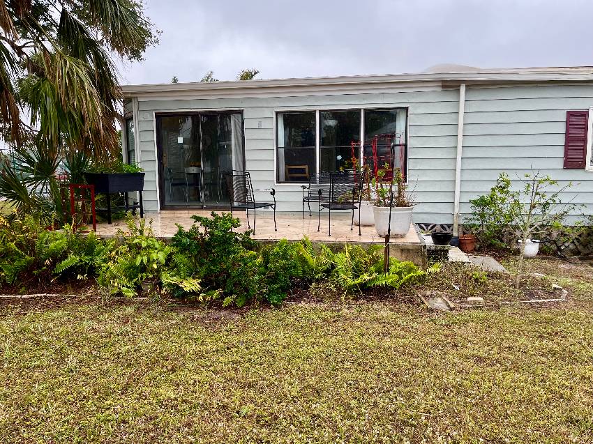 1168 Kingston Way a Venice, FL Mobile or Manufactured Home for Sale