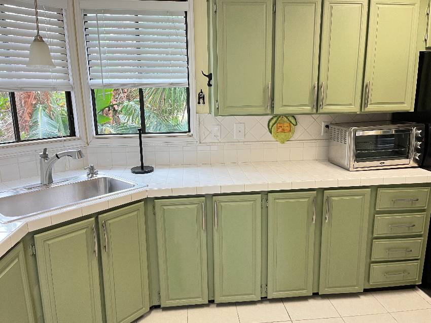 1168 Kingston Way a Venice, FL Mobile or Manufactured Home for Sale