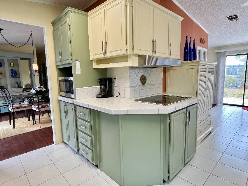 1168 Kingston Way a Venice, FL Mobile or Manufactured Home for Sale