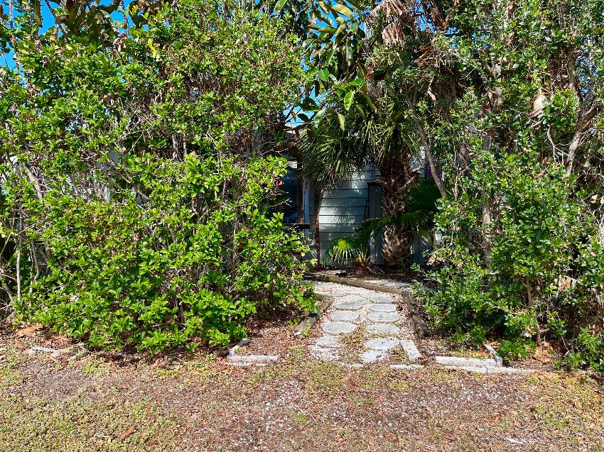 1168 Kingston Way a Venice, FL Mobile or Manufactured Home for Sale