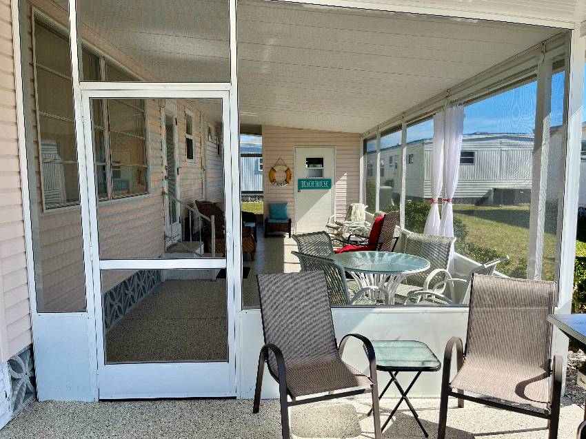 83 Azalea St a Nokomis, FL Mobile or Manufactured Home for Sale