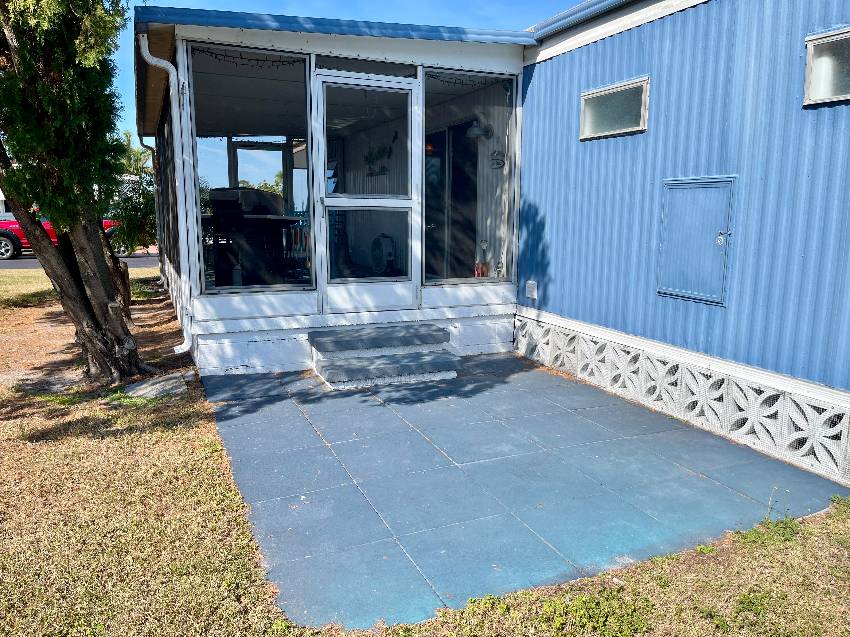 31 Harvest St a Bradenton, FL Mobile or Manufactured Home for Sale