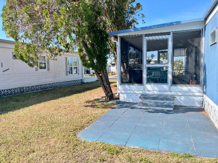 31 Harvest St a Bradenton, FL Mobile or Manufactured Home for Sale