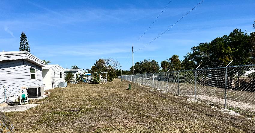 31 Harvest St a Bradenton, FL Mobile or Manufactured Home for Sale