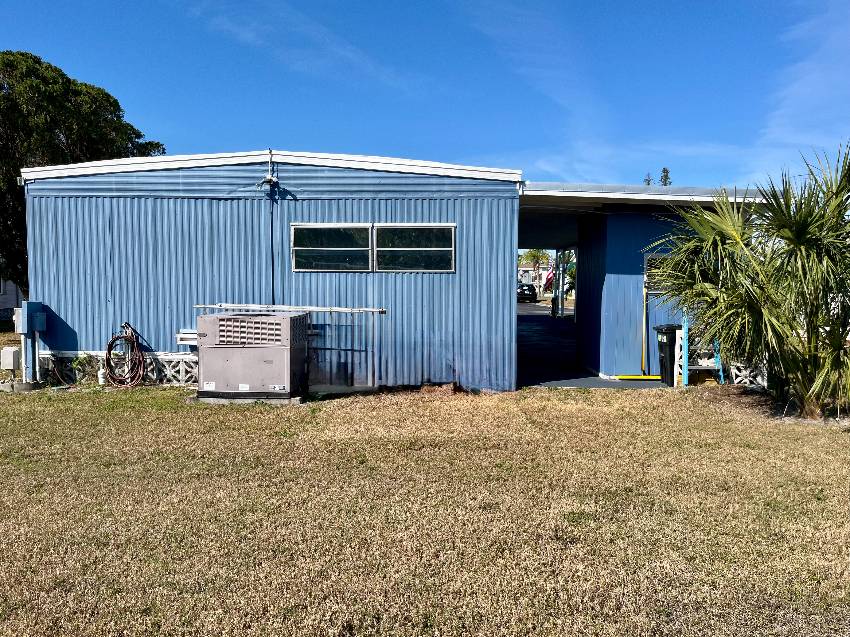 31 Harvest St a Bradenton, FL Mobile or Manufactured Home for Sale