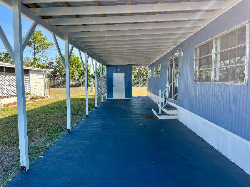 31 Harvest St a Bradenton, FL Mobile or Manufactured Home for Sale