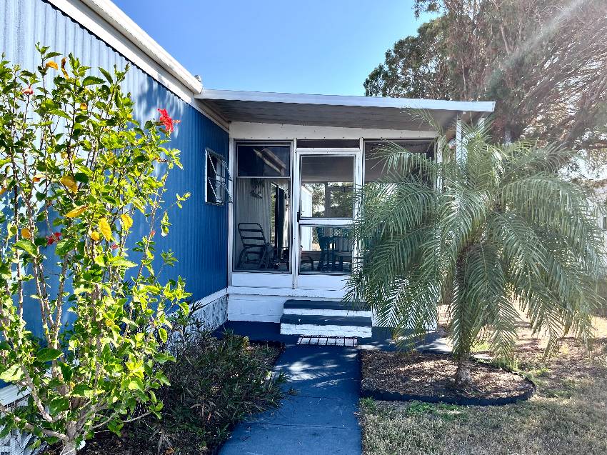 31 Harvest St a Bradenton, FL Mobile or Manufactured Home for Sale