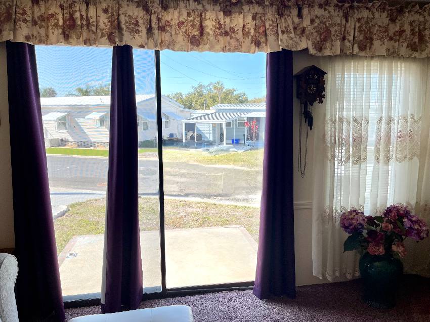 508 44th Ave E Lot H10 a Bradenton, FL Mobile or Manufactured Home for Sale