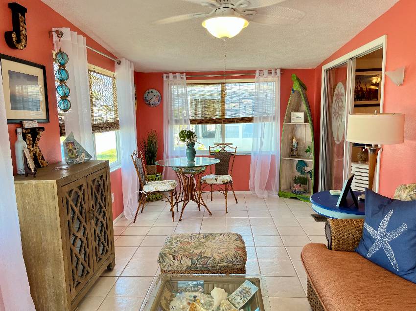 880 Zacapa W a Venice, FL Mobile or Manufactured Home for Sale