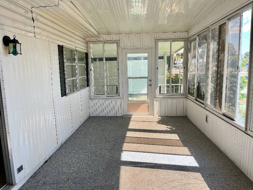 927 Haiti a Venice, FL Mobile or Manufactured Home for Sale