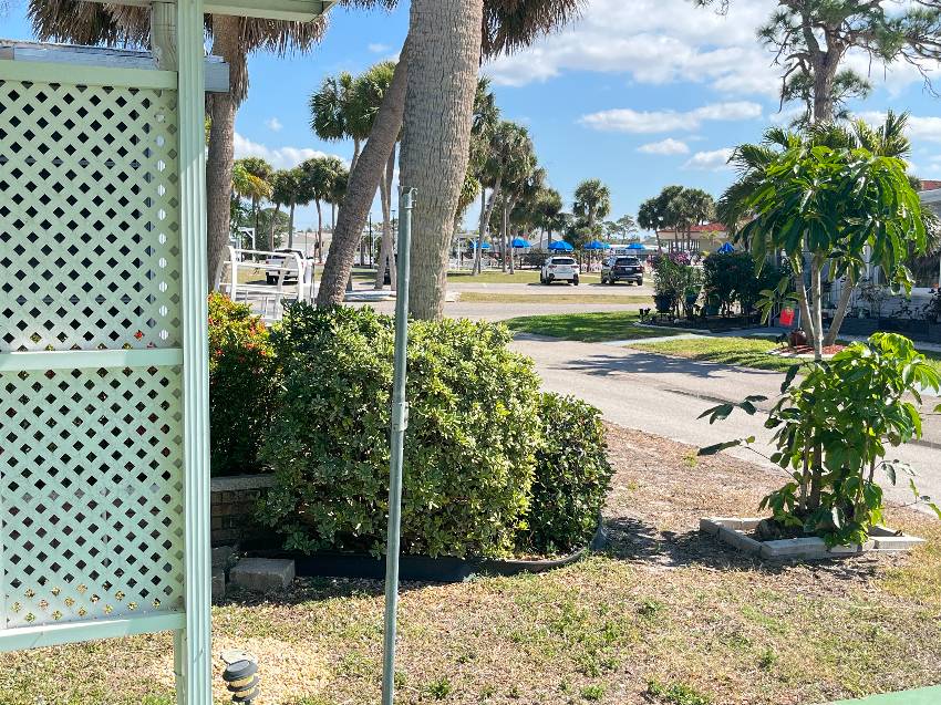 927 Haiti a Venice, FL Mobile or Manufactured Home for Sale