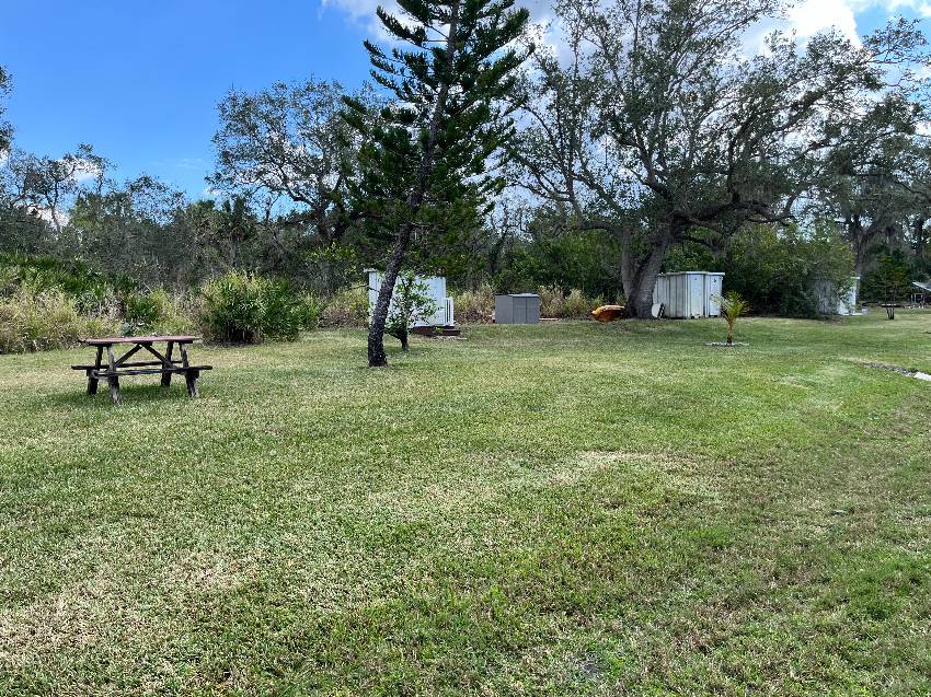 1300 N River Rd Lot E109 a Venice, FL Mobile or Manufactured Home for Sale