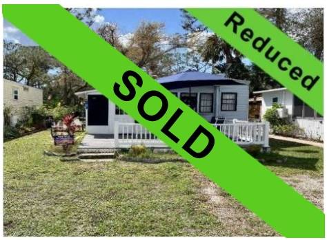 Mobile home for sale in Venice, FL
