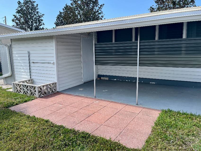 508 44th Ave E Lot C43 a Bradenton, FL Mobile or Manufactured Home for Sale