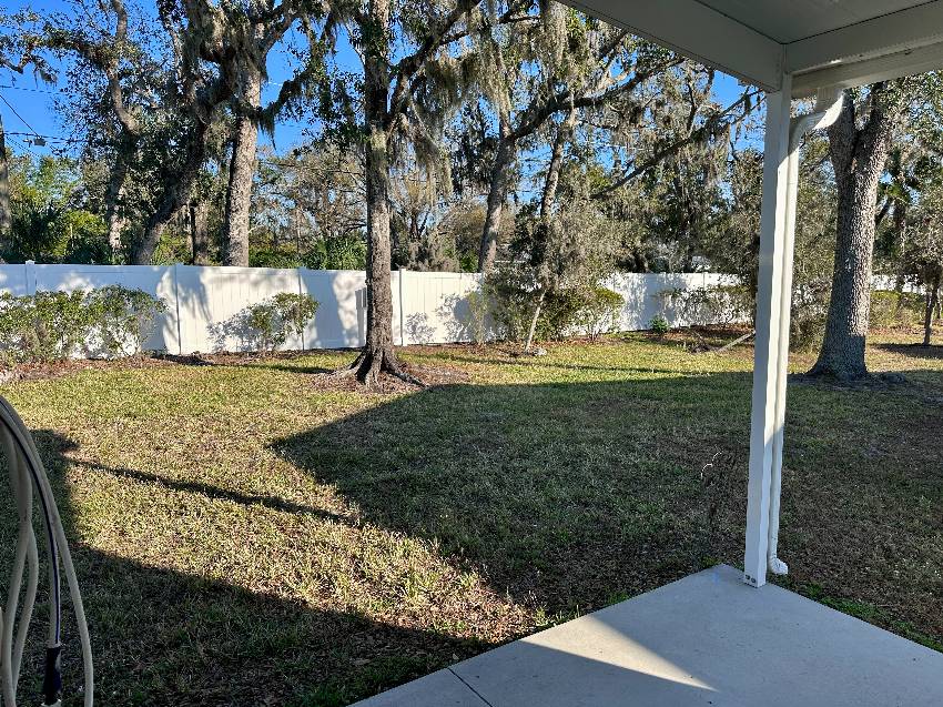 3120 Acorn Trail a Ellenton, FL Mobile or Manufactured Home for Sale