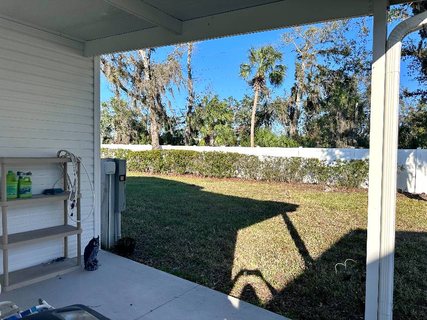 3120 Acorn Trail a Ellenton, FL Mobile or Manufactured Home for Sale