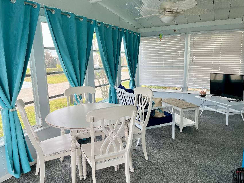 912 Xanadu W a Venice, FL Mobile or Manufactured Home for Sale