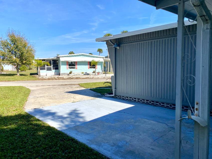 312 Den Helder Ave a Ellenton, FL Mobile or Manufactured Home for Sale