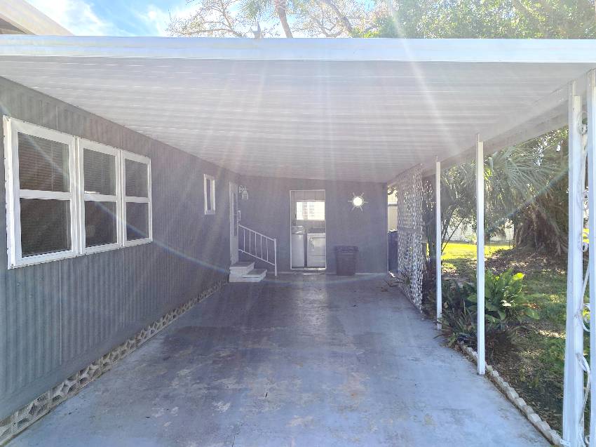 312 Den Helder Ave a Ellenton, FL Mobile or Manufactured Home for Sale