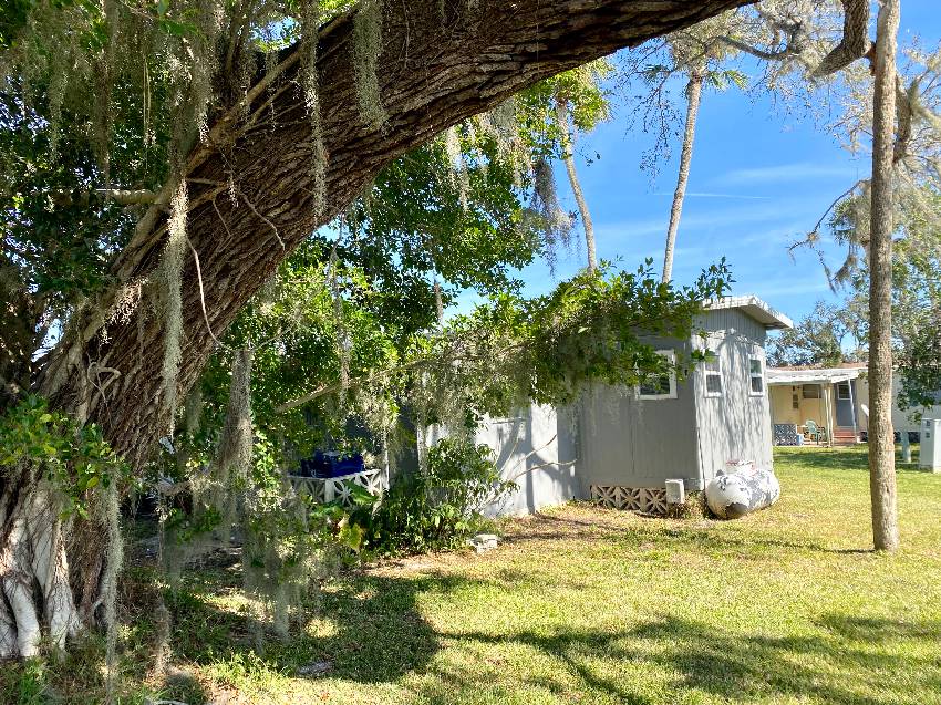 312 Den Helder Ave a Ellenton, FL Mobile or Manufactured Home for Sale